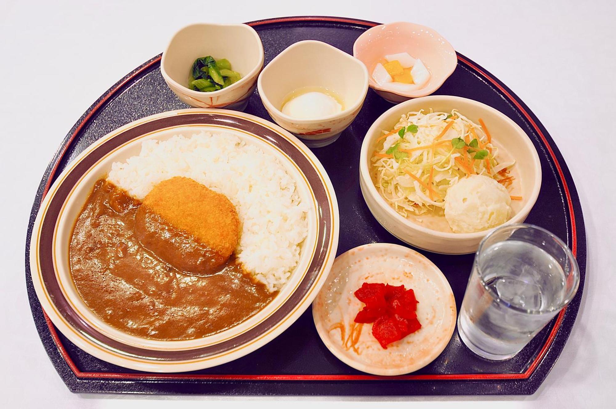 Himeji Ekimae Universal Hotel Minamiguchi Экстерьер фото